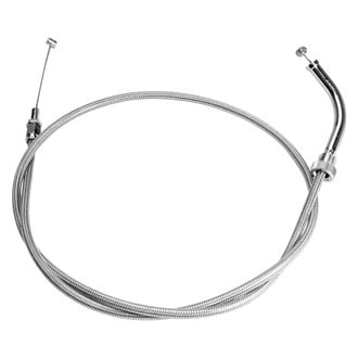 Motion Pro® 62-0423 - Armor Coat Throttle Push Cable
