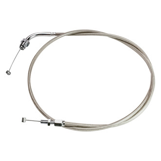 Motion Pro® - Armor Coat Throttle Cable