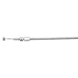 Motion Pro® 62-0425 - Armor Coat Clutch Cable
