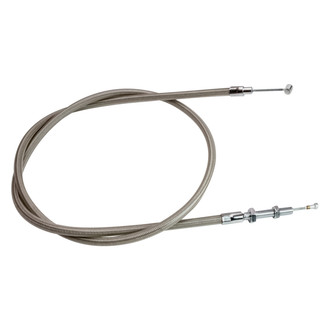 Motion Pro® - Armor Coat Clutch Cable