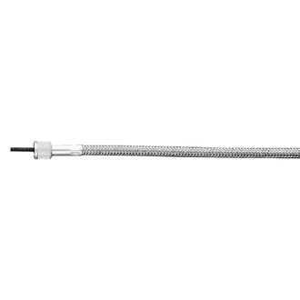 Motion Pro® - Armor Coat Speedometer Cable