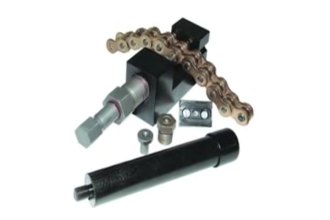 Motion Pro 08-0135 Chain Tool