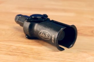 Motion Pro 08-0636 Seal Puller