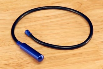 Motion Pro 08-0652 Magnetic Pickup Tool