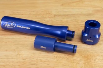 Motion Pro 08-0654 Heim Joint Tool