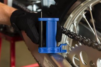 Motion Pro 08-0674 SlackSetter Pro