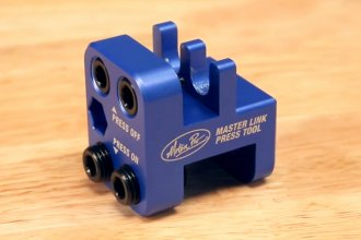Motion Pro 08-0675 Master Link Press Tool