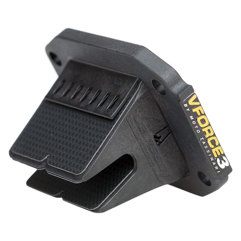 KTM Motorcycle Reed Valve Systems | MOTORCYCLEiD