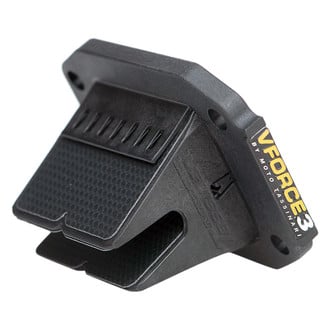 Moto Tassinari® 3P682H - Reed Petals for VForce 3R Reed Valve