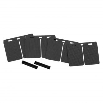 Moto Tassinari® - Reed Petals for VForce 3R Reed Valve System