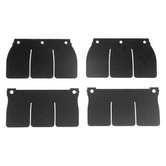Moto Tassinari® - Reed Petals for VForce 3R Reed Valve System