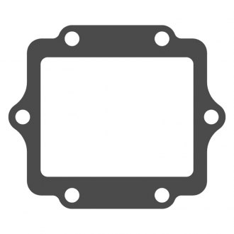 Moto Tassinari® - Gasket for VForce 3 Reed Valve System