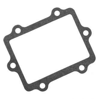 Moto Tassinari® - Gasket for VForce 3 Reed Valve System