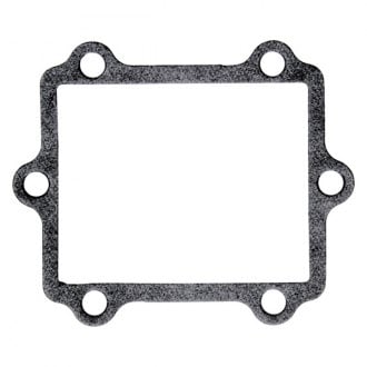 Moto Tassinari® - Gasket for VForce 3 Reed Valve System