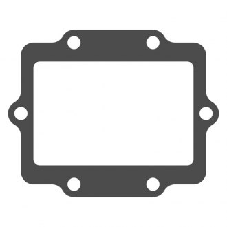 Moto Tassinari® - Gasket for VForce 3 Reed Valve System