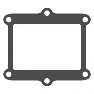 Moto Tassinari® - Gasket for VForce 3 Reed Valve System