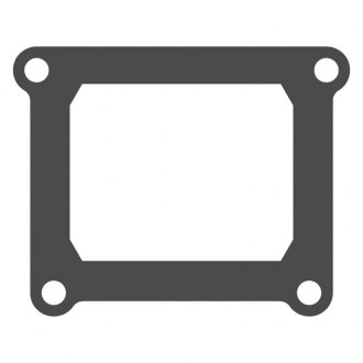 Moto Tassinari® - Gasket for VForce 3 Reed Valve System