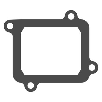 Moto Tassinari® - Gasket for VForce 3 Reed Valve System