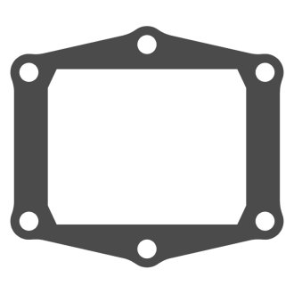 Moto Tassinari® - Gasket for VForce 3 Reed Valve System
