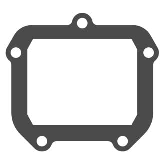 Moto Tassinari® - Gasket for VForce 3 Reed Valve System