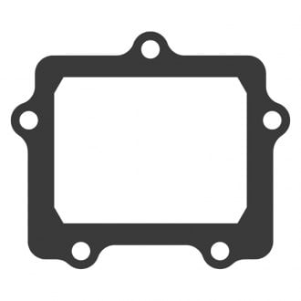 Moto Tassinari® - Gasket for VForce 3 Reed Valve System
