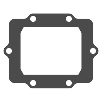 Moto Tassinari® - Gasket for VForce 3 Reed Valve System