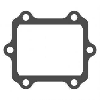 Moto Tassinari® - Gasket for VForce 3 Reed Valve System