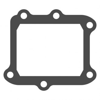 Moto Tassinari® - Gasket for VForce 3 Reed Valve System