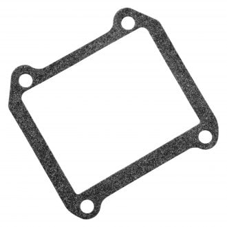 Moto Tassinari® - Gasket for VForce 4 Reed Valve System
