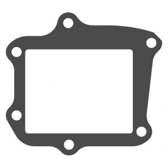 Moto Tassinari® - Gasket for VForce 3 Reed Valve System
