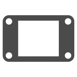 Moto Tassinari® - Gasket for VForce 3 Reed Valve System