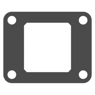 Moto Tassinari® - Gasket for VForce 3 Reed Valve System