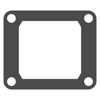 Moto Tassinari® - Gasket for VForce 3 Reed Valve System