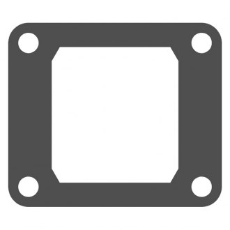 Moto Tassinari® - Gasket for VForce 3 Reed Valve System