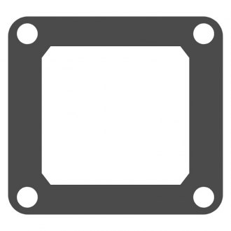 Moto Tassinari® - Gasket for VForce 3 Reed Valve System