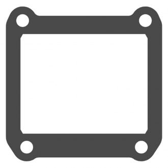 Moto Tassinari® - Gasket for VForce 4R Reed Valve System
