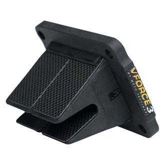 Moto Tassinari® - VForce 3 Reed Valve System