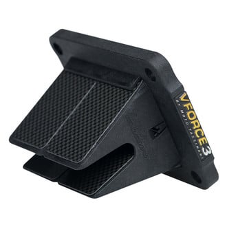 Moto Tassinari® - VForce 4R Reed Valve System