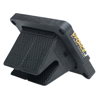 Moto Tassinari® - VForce 3 Reed Valve System
