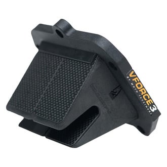 Moto Tassinari® - VForce 3 Reed Valve System