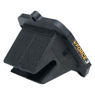 Moto Tassinari® - VForce 3 Reed Valve System