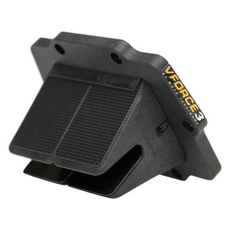 Moto Tassinari® - VForce 3 Reed Valve System