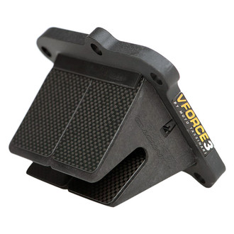 Moto Tassinari® - VForce 3 Reed Valve System