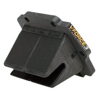 Moto Tassinari® - VForce 3 Reed Valve System