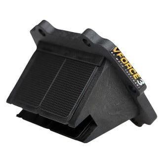 Moto Tassinari® - VForce 3 Reed Valve System