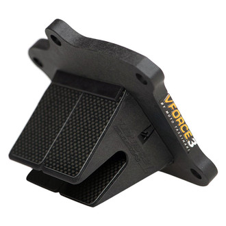 Moto Tassinari® - VForce 3 Reed Valve System