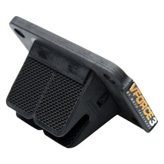 Moto Tassinari® - VForce 3 Reed Valve System