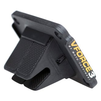 Moto Tassinari® - VForce 3 Reed Valve System