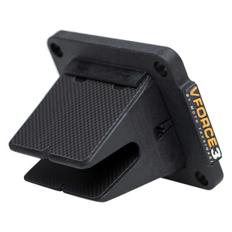 Moto Tassinari® - VForce 3 Reed Valve System