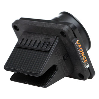 Moto Tassinari® - VForce 3 Reed Valve System
